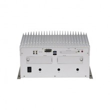 Nexcom VTC 7220-R Rolling Stock Computer